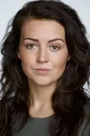 Anna Russell-Martin