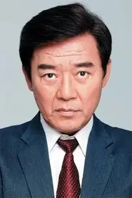 Lee Lichun