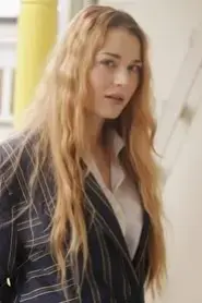 Johanna Hagen