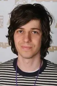 Julian Wass