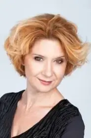 Vesna Pernarčič