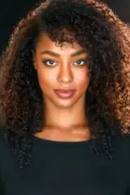 Ella Kweku