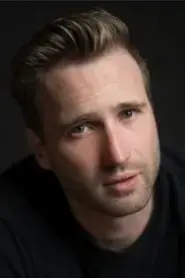 Marc-Antoine Kelertas
