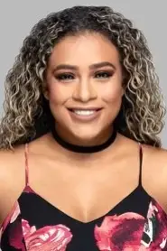 Joseann Offerman