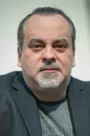 Sväťo Malachovský
