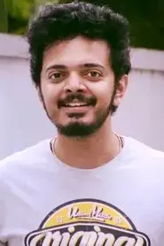 Abhijith Joseph