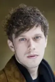 Vladislav Plevčík