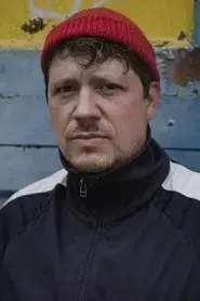 Thomas Frank