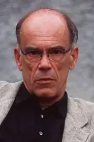 Bernd Fischerauer