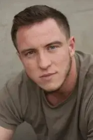 Valentin Pradier