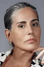 Glória Pires