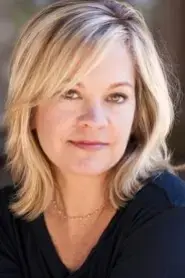 Ellie Cornell