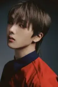 Jisung