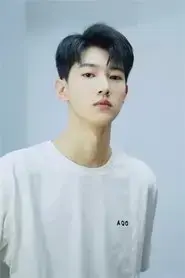 Wu Jiakai