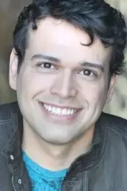 Dano Duran