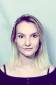 Chloe Badham
