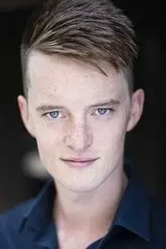 Josh Burns