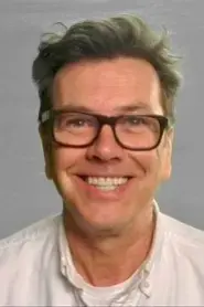 Kevin Thompson