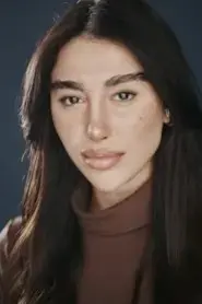 Monya Tebji