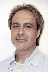 Erkan Taşdöğen
