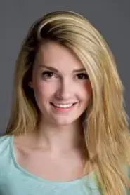 Catherine Corcoran