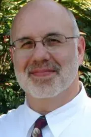 Bob Tzudiker