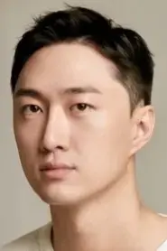 Lee Dong-Young