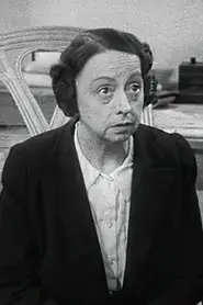 Germaine Reuver