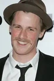 Patrick Mapel