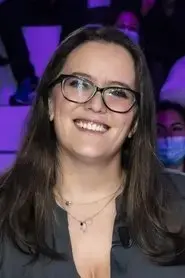 Émilie Lopez