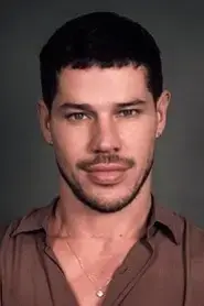 José Loreto