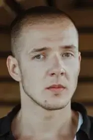 Artem Suchkov