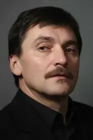 Hakkı Haktan