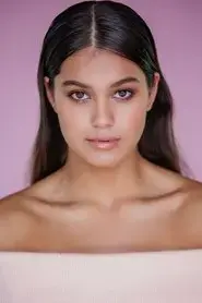 Alexa Curtis