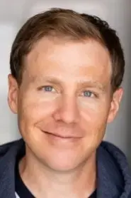 Joe Hartzler