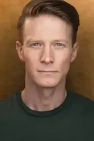 Jeff Kready