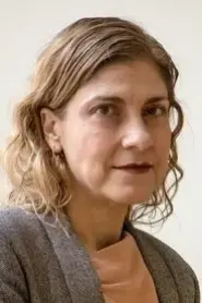 Syrmo Keke