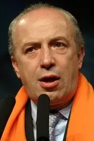 Pedro Santana Lopes