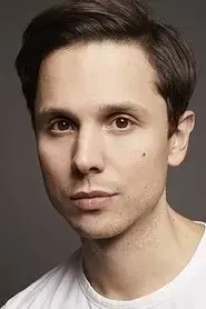 Csémy Balázs