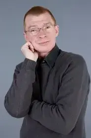 Michael Hofbauer