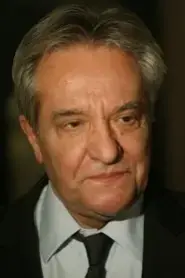 Jerzy Grałek