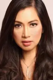 Charo Laude