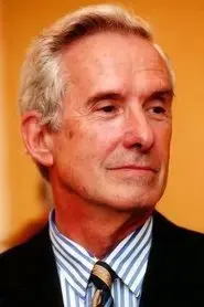 Claude Neuschwander