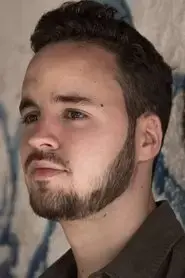 Guti González Alonso