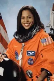 Joan Higginbotham