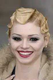 Adelle Young