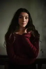 Fatma Oussaifi