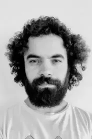 Yılmaz Sünmez