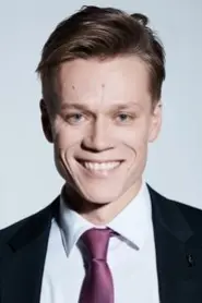 Sander Rebane