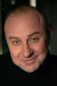 Anatoliy Golub